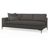 LTD5248-42-FB