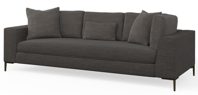LTD5248-43-FB