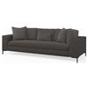 LTD5248-43-FB