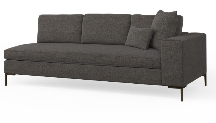 LTD5248-52-FB