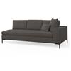 LTD5248-52-FB