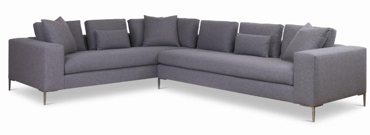 LTD5248-43-FB