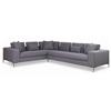 LTD5248-43-FB