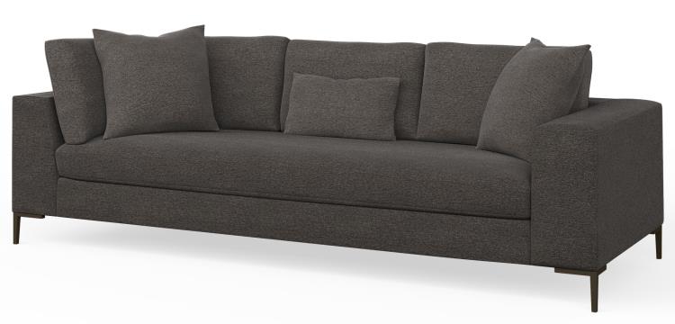 LTD5248-53-FB
