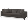 LTD5248-53-FB