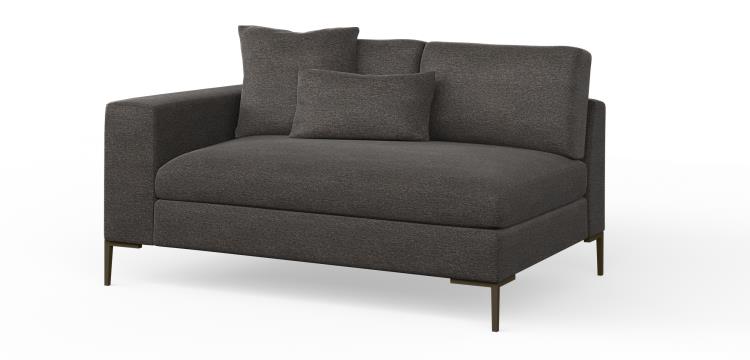 LTD5248-62-FB