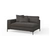 LTD5248-62-FB