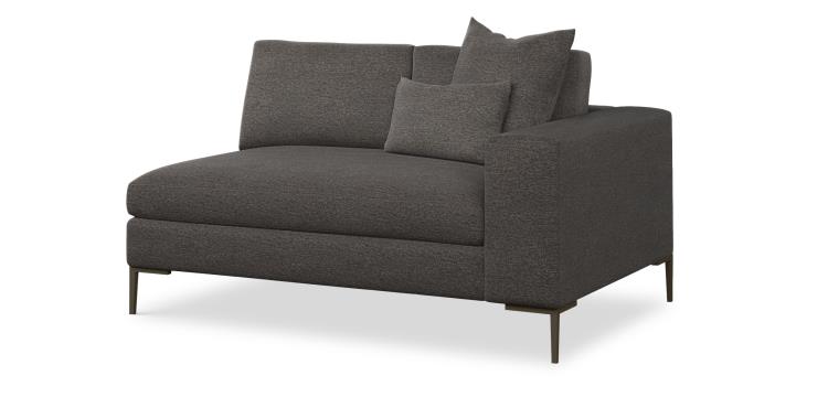 LTD5248-72-FB