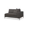 LTD5248-72-FB