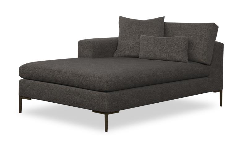 LTD5248-81-FB