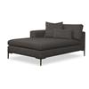 LTD5248-81-FB