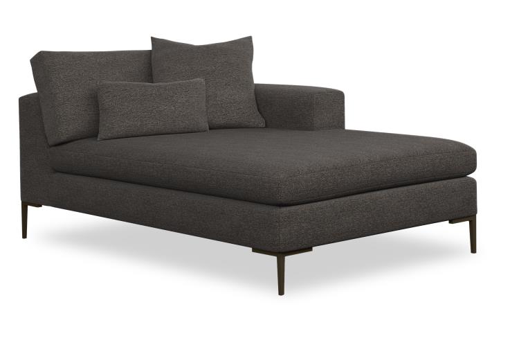 LTD5248-91-FB
