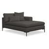 LTD5248-91-FB