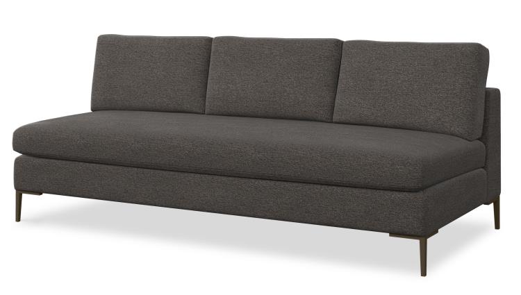 LTD5248-92-FB