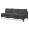 LTD5248-92-FB