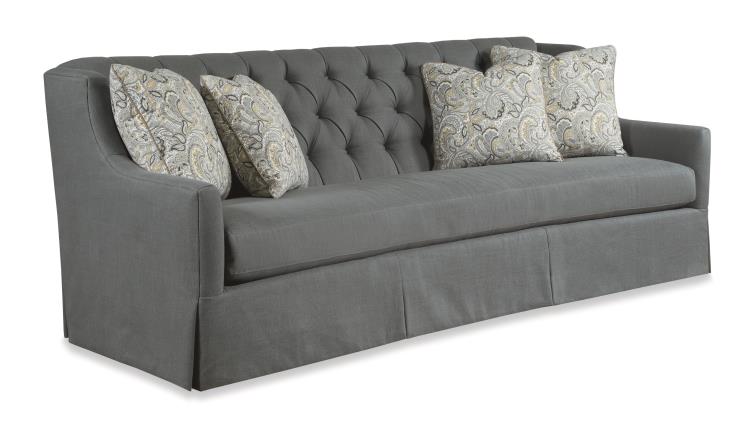 dreamworks esme sofa bed