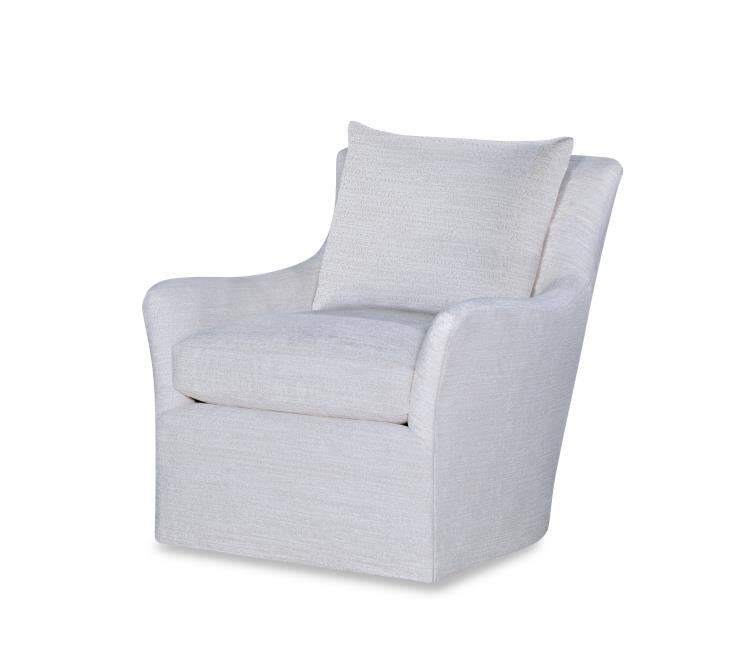LTD5262-8