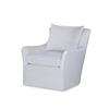 LTD5262-8