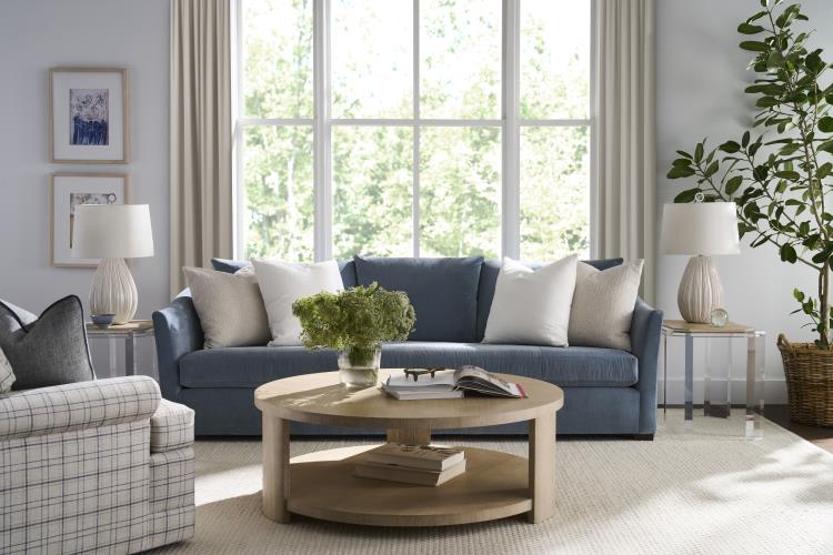 LTD5263-2