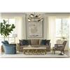 LTD5263-2