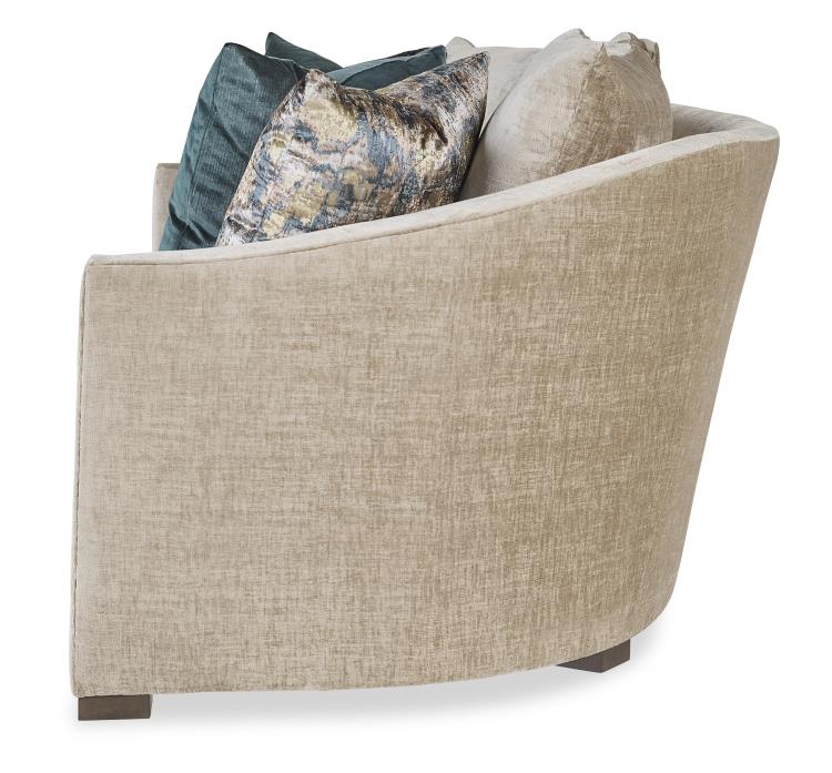 LTD5263-2