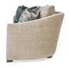 LTD5263-2