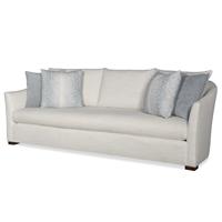 Davison Sofa