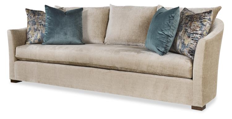 LTD5263-2