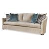 LTD5263-2