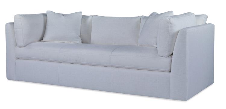 Ltd5264 2 Collier Sofa Ltd5264 2 Collier Sofa, Collier Sofa Dimensions