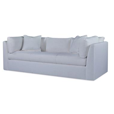 Ltd5264 2 Collier Sofa Ltd5264 2 Collier Sofa, Collier Sofa Dimensions