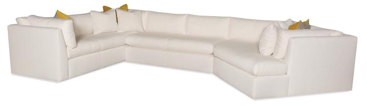 Ltd5264 2 Collier Sofa Ltd5264 2 Collier Sofa, Collier Sofa Dimensions