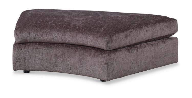 LTD5283-12