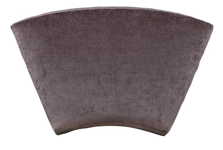 LTD5283-12