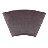 LTD5283-12