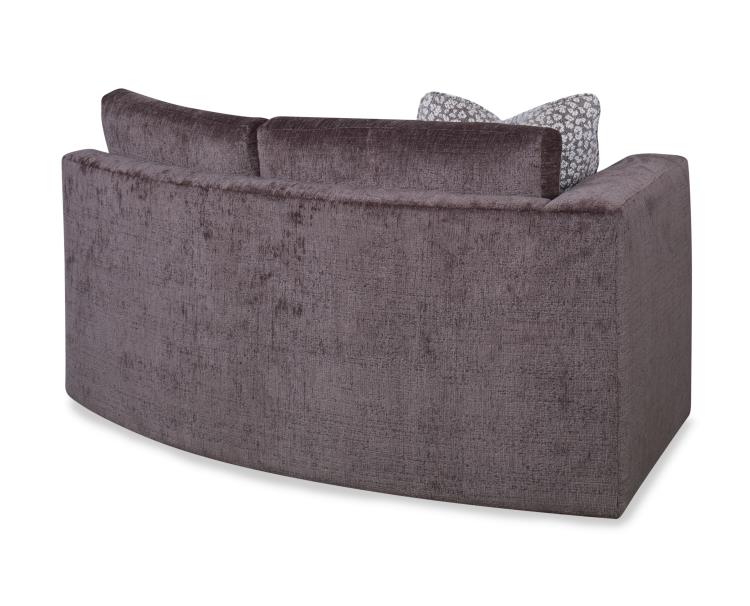 LTD5283-62