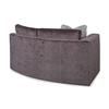 LTD5283-62