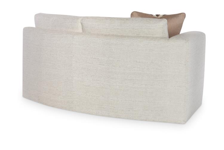 LTD5283-62