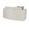LTD5283-62
