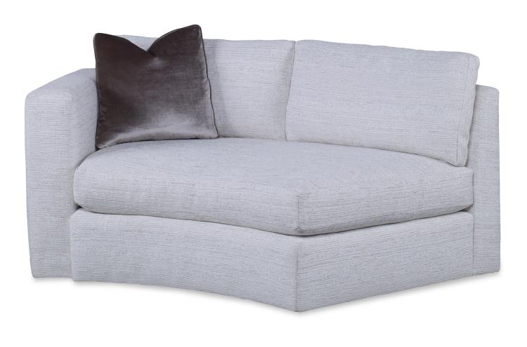 LTD5283-62