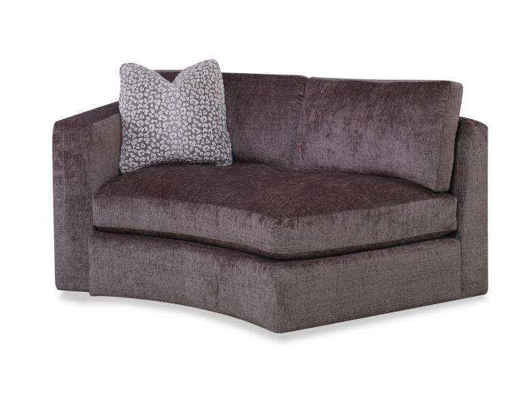 LTD5283-62