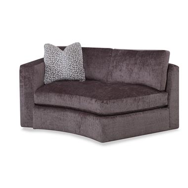 クラブ lovenomo クラブ lovenomo クラブ lovenomo クラブ lovenomo クラブ lovenomo ZX