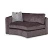 LTD5283-62
