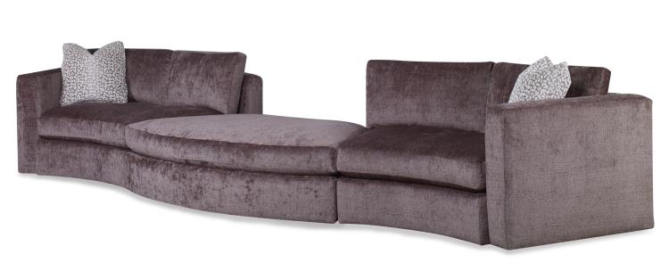 LTD5283-12