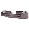 LTD5283-12