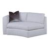 LTD5283-62