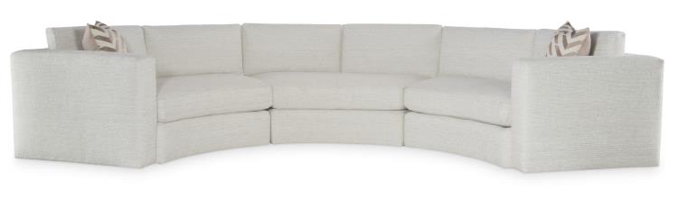 LTD5283-62