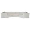 LTD5283-62
