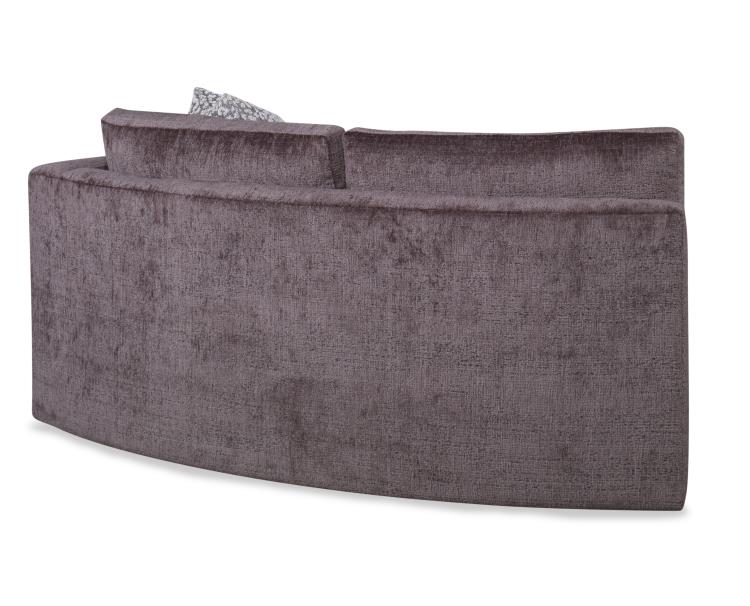 LTD5283-72