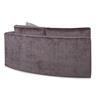 LTD5283-72